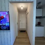 Cozy 1-Room Apartment